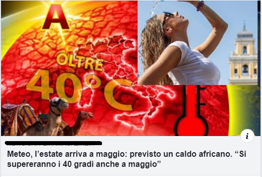 fake news fake news